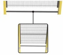 product-220-195
